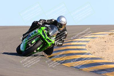 media/Feb-12-2022-SoCal Trackdays (Sat) [[3b21b94a56]]/Turn 12 (140pm)/